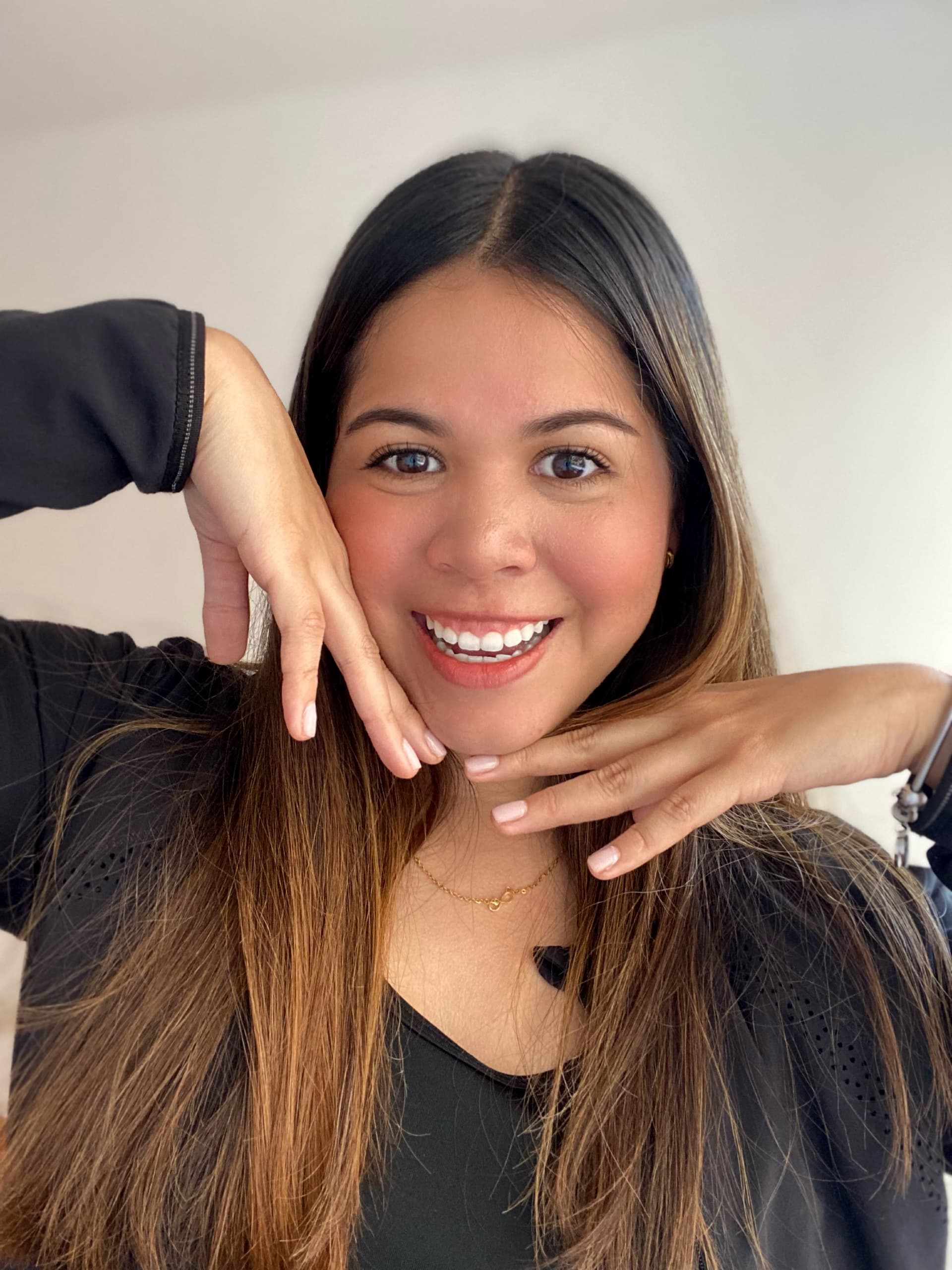 Diana Meza Mancera